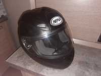 Kask Nexa motorowy