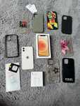 Iphone 12 128 Gb