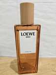 Loewe Solo Esencial – 50 ml