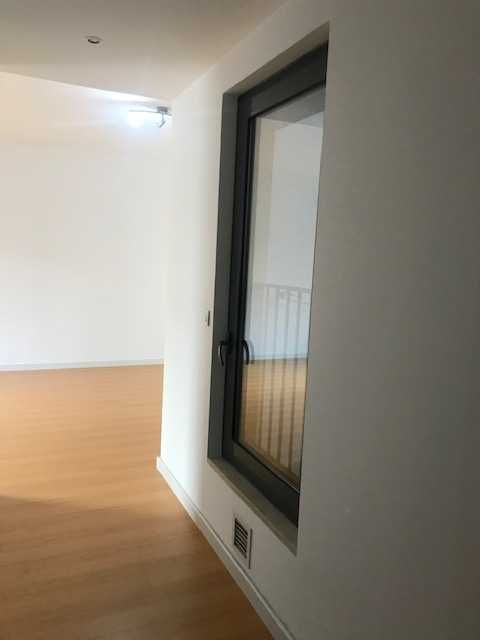 Apartamento Fantástico