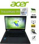 Ноутбук трансформер Acer 14" FHD/IPS ТАЧ i5-1135G7 4ядра/8DDR4/256 SSD