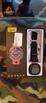 Smartwatch Ultra S47