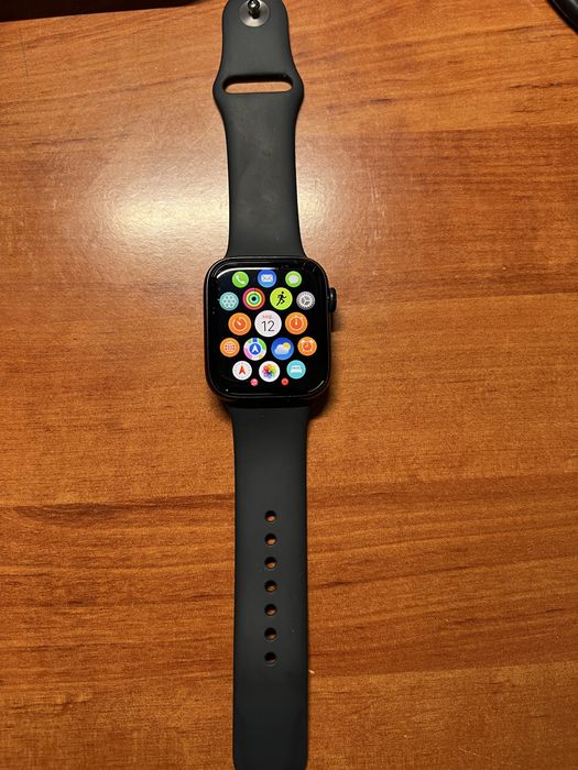 Apple Watch SE 2 44MM