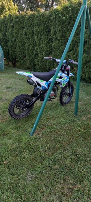 Mrf 140  RC  Big