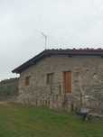 Terreno Rustico 10750 m2