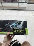 (Idealny stan) RTX 4060TI 8GB gwarancja producenta