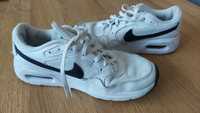 Buty nike rozmiar 36