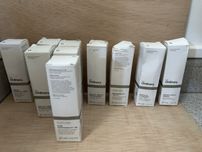 Cosmetica - the ordinary - originais