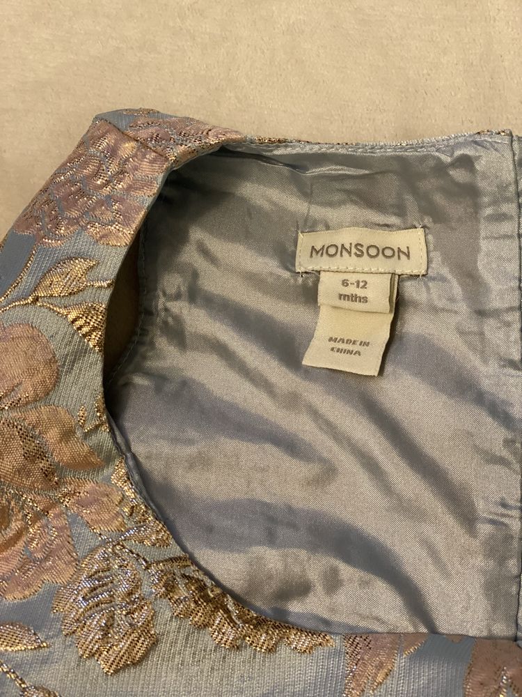 Сукня Monsoon
