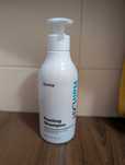 Dermz szampon peeling