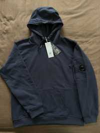 худи cp company, stone island