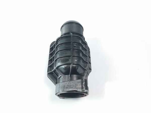 Tubo do ar PEUGEOT 208