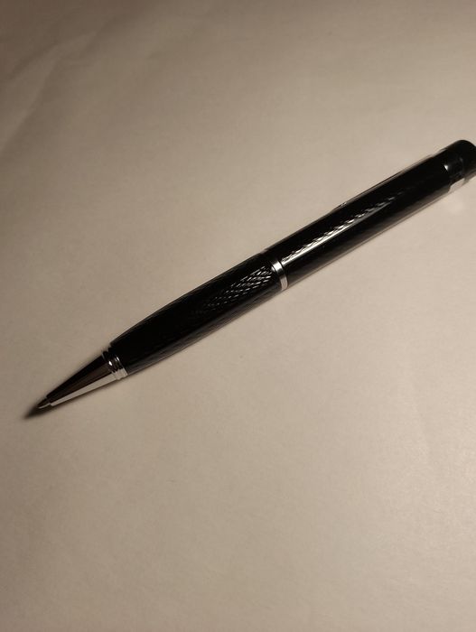 Диктофон ручка ...