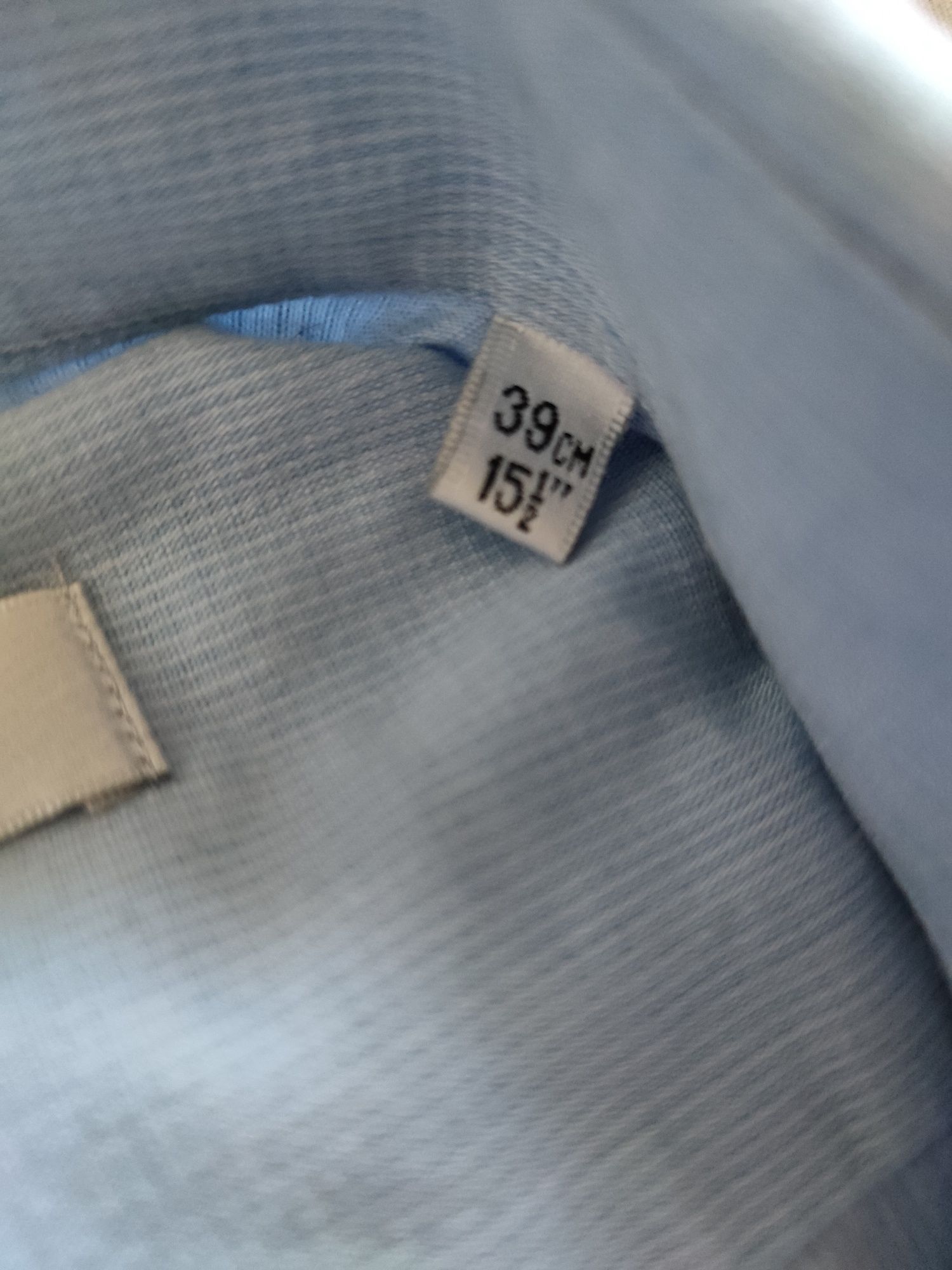 Вінтажна рубашка, vintage shirts, old money, гавайка, гавайська.