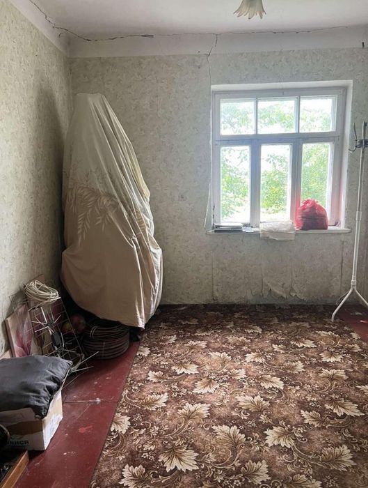 Продам будинок неподалік міста