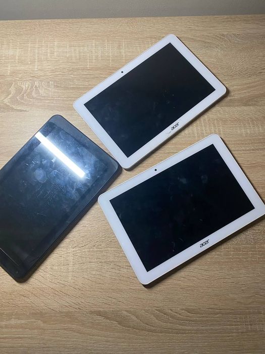 Продам планшет acer