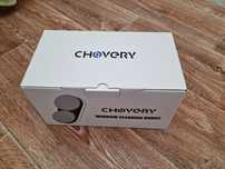 Робот-мийник для вікон CHOVERY CL1
