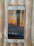 iPhone 7 Plus 128gb