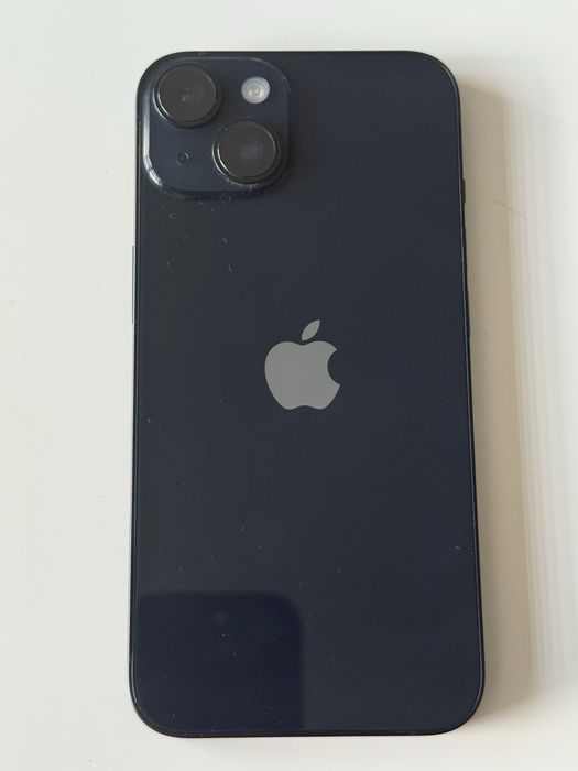 iPhone 14 wersja 128GB