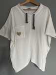 Bluza By Love Me