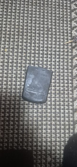 Кришка до Е 200 продаж