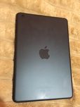Ipad Mini Айпад Міні