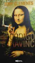O código de Stravinci