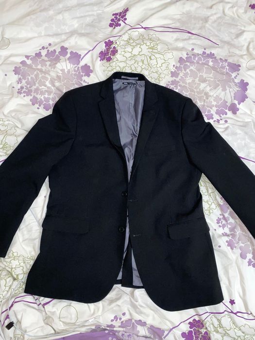 Піджак жіночий Zara