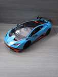 auto na pilota Lamborghini Huracan Sto RASTAR