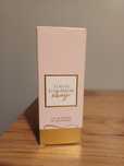 TTA Always Avon Perfumy
