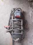 Wyciągarka Dragon WINCH DWT20000HD