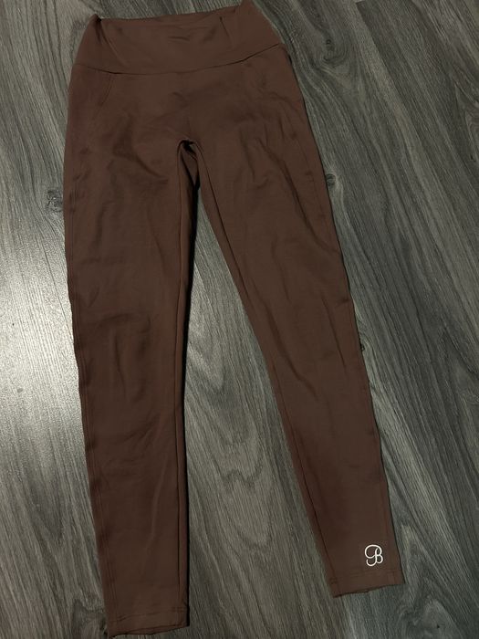 Лосины bombshellsportwears