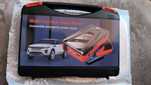 Jump Starter Portátil para veículos 1200 A Novo