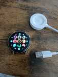 Smartwatch Huawei gt3
