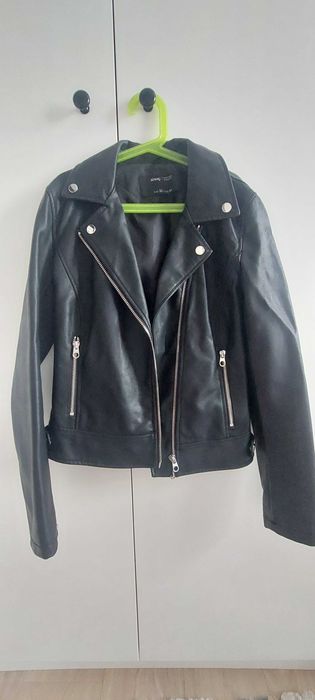 Ramoneska, roz.164/xs