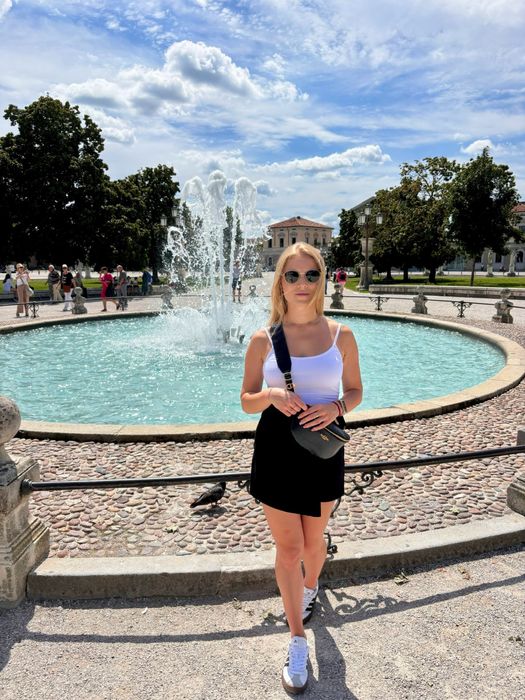 Korepetycje z matematyki - szkoła podstawowa i liceum (poziom pod.)