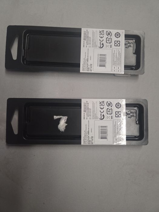 Sprzedam Pamieći Ram ADATA 8GB DDR4 3200 (do Laptopa) . Możliwość wys