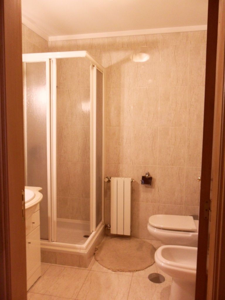 Quarto para 1 ou 2 meninas