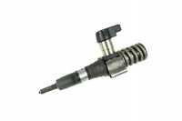 POMPOWTRYSK VW GOLF PASSAT B6 TOURAN JETTA SKODA OCTAVIA 2.0 TDI 03G130073T