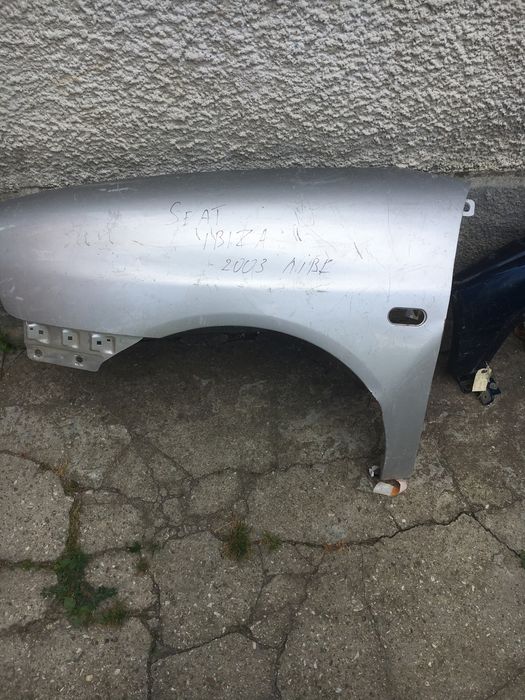 Продам автомобільні фари