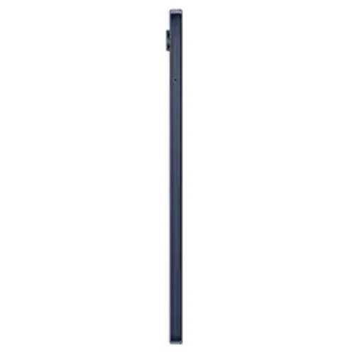 Планшет Samsung Galaxy Tab A9 4/64GB Wi-Fi Navy (SM-X110NDBA)