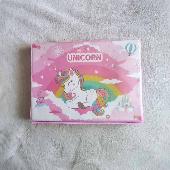 Дитячий набір для малювання Unicorn