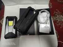Unihertz TANK 3 16/512