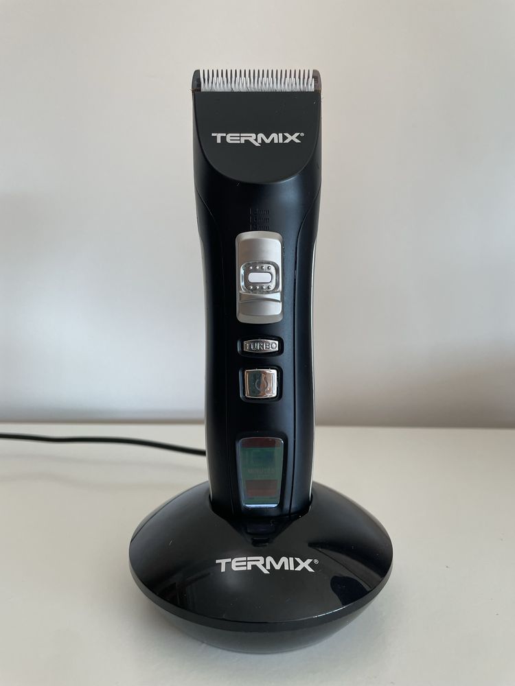 Termix maquina cortar cabelo