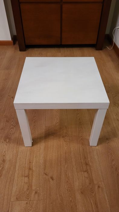 Mesa de centro / mesa para criança