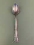Stainless Poland Hefra lyzeczka