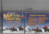 Country Christmas Keny Rogers Elvis Presley