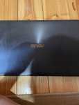 Asus R510D Notebook