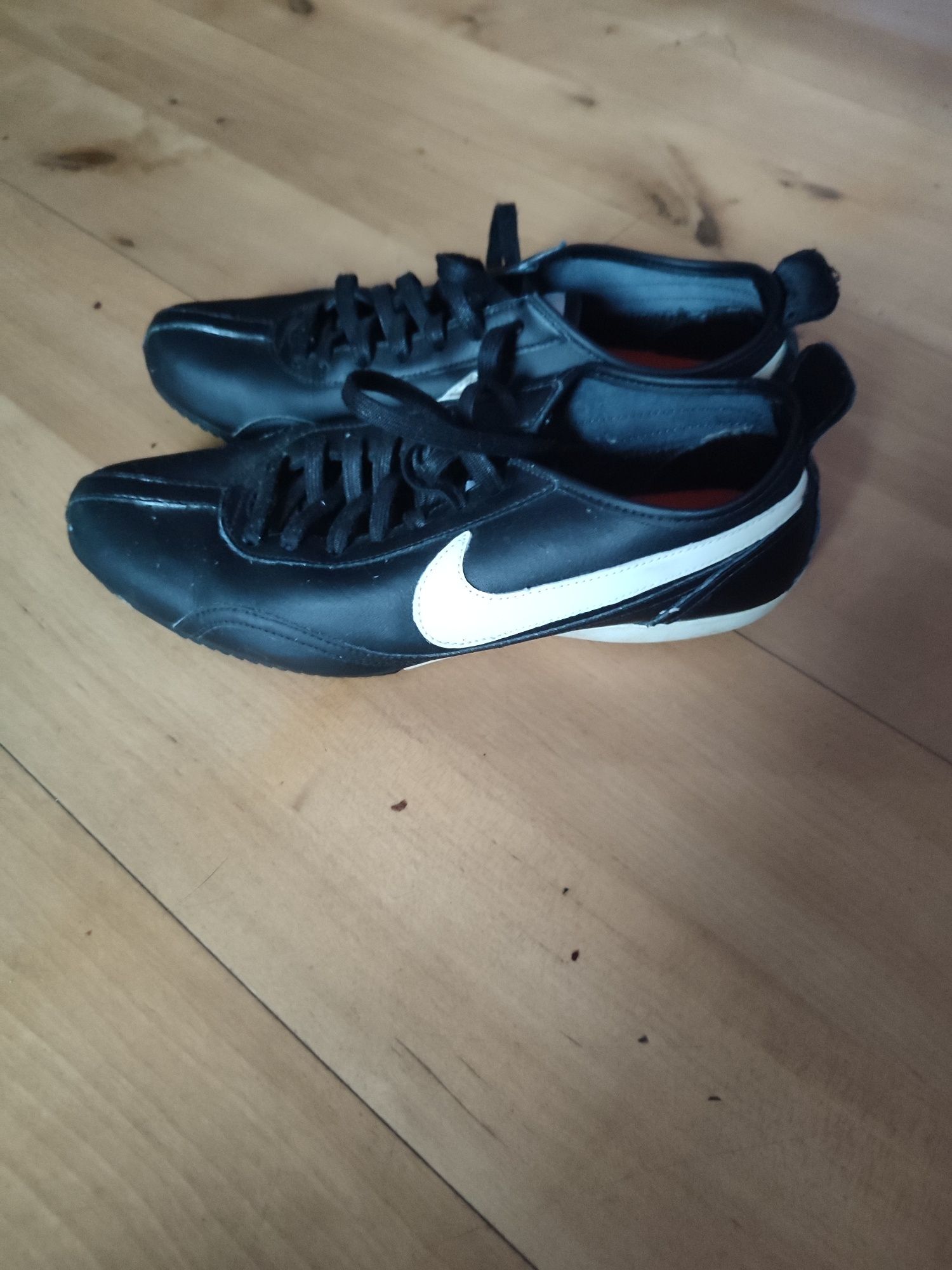 Buty sportowe Nike