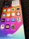 iPhone 11 pro 64 G